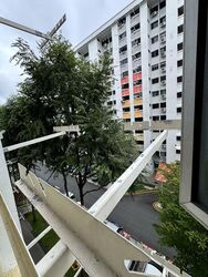 Blk 623 Hougang Avenue 8 (Hougang), HDB 3 Rooms #511970361